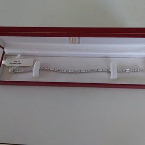 Marilyn Monroe Bracelet